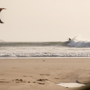 Tony-Ciliberto-IMG_4585-romantsovaphoto