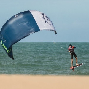 D57A9986-romantsovaphoto