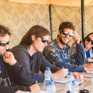 3G1A9492-romantsovaphoto