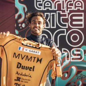 GKA_KWT_Tarifa_Ydwer_Day_01_0871