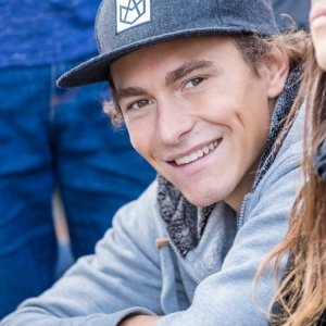 3G1A8020-romantsovaphoto