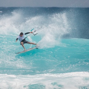 20190913_GKA_MAURITIUS_ROMANTSOVAPHOTO_D57A8351