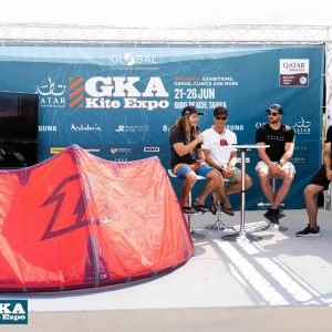 Jesse-Richman-Marc-Jacobs-Nick-Jacobsen_E1010161-_Samuel_Cardenas