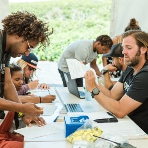 M63A9815-romantsovaphoto