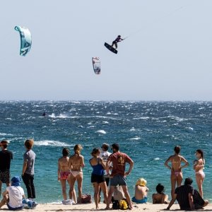 Mikaili-Sol_PG251015-_Samuel_Cardenas