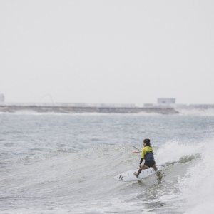 Moona-Whyte-Lukas_K_Stiller-4