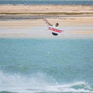 D57A7866-romantsovaphoto-Carlos-Mario