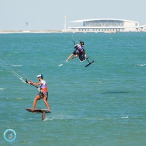 20211116191438-D57A6583-romantsovaphoto