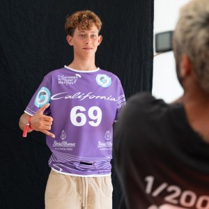 KSM25_09890_LR