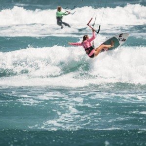GKA Kite-Surf World Cup Cape Verde 2020