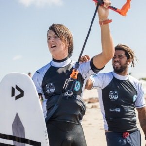 20191116_GKA_PREA_romantsovaphoto_D57A2357