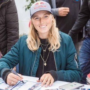 3G1A9421-romantsovaphoto