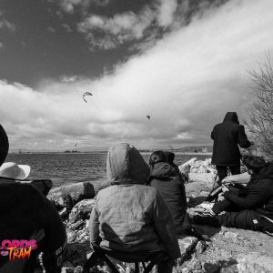 GKA24_Barcares_Lorenzo-CasatiI0001670_SamuelCardenas