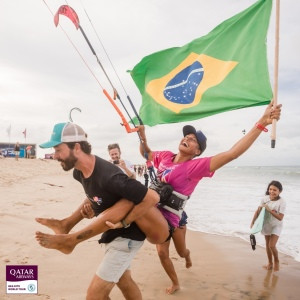 20221126160138-D57A8555-romantsovaphoto