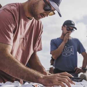 Benoit-Carpentier-Lukas_K_Stiller-