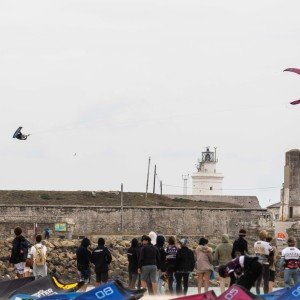 Marc-Jacobs_0A001745_GkaTARIFA