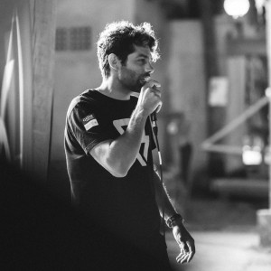 GKA24-Jericoacoara-DAY-1-05184945-IMG_8080-romantsovaphoto