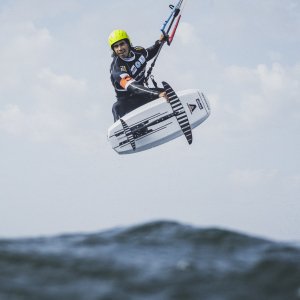 Peer-Schnyder-Lukas-K-Stiller