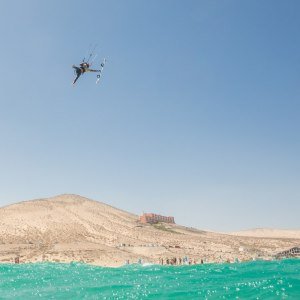 Joselito-Del-Rosario-3G1A3072-romantsovaphoto