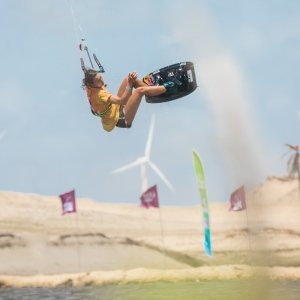 2211101453-D57A3612-Bruna-Kajiya-romantsovaphoto