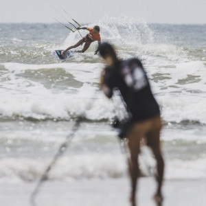 Camille-Losserand-Lukas_K_Stiller-