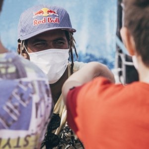 2_Airton-Cozzolino-2