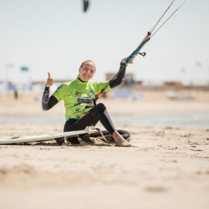 20211028135545-IMG_0994-romantsovaphoto