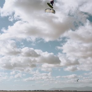 GKA25_LOT_Day1_AndyTroy-03833