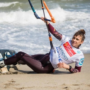 3G1A0248-2-romantsovaphoto