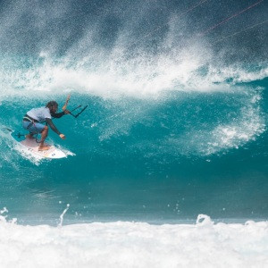 20190911_GKA_MAURITIUS_ROMANTSOVAPHOTO_D57A3000