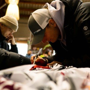 Giel-Vlugt_10000282-GKA23Barcares