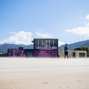 PG250605-_Samuel_Cardenas