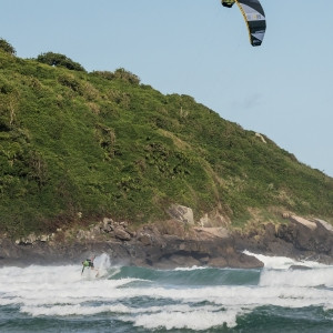 GKA24-Ibiraquera-DAY-2-20155740-Nicola-Abadjiev-J17A0581-romantsovaphoto-2