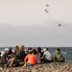 GKA-24-Gran-Canaria-DAY-2-185852-J17A7917-Stijn-Mul-romantsovaphoto