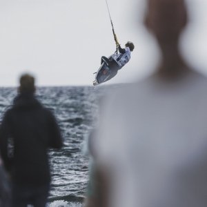 Keanu-Merten-Lukas_K_Stiller-3