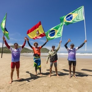 GKA24-Ibiraquera-DAY-8-26134306-J17A6121-romantsovaphoto