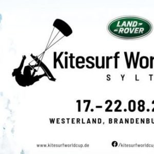 210714_KSWC_2021_KeyVisual_Website_1920x417px_RZ-scaled