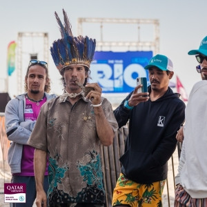 GKA23-Rio-DAY-7-20230806094505-D57A5230-Luis-Lyra-Da-Silva-Bulcao-romantsovaphoto