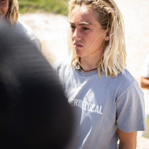 GKA24_TarifaYouth_Finn-Flugel_A1050217_SamuCardenas