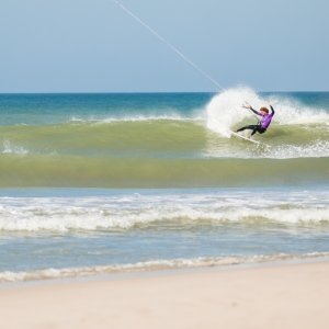 20211029104957-D57A8695-romantsovaphoto