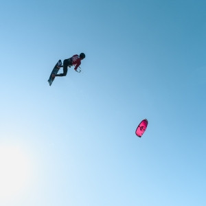 GKA25_LOT_Day1_AndyTroy-03661