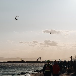 GKA25_LOT_Day1_AndyTroy-04399