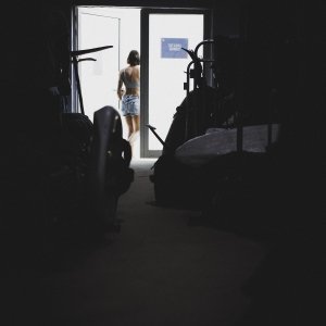 Francesca-Bagnoli-Lukas-K-Stiller-2