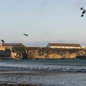 Zara-Hoogenraad_H1010642-_Samuel_Cardenas