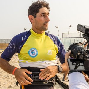 GKA25-ABU-DHABI-DAY-3-27130557-Borja-Vellon-IMG_0926-romantsovaphoto