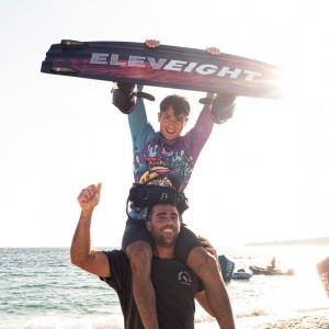 GKA24_TarifaYouth_Rafael-Montero_W9080074_SamuCardenas