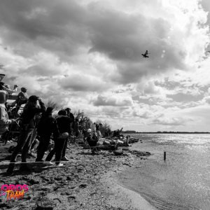 GKA24_Barcares_Jamie-OverbeekI0001811_SamuelCardenas