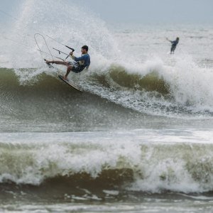 20191010_GKA_DAKHLA_YDWER_0173