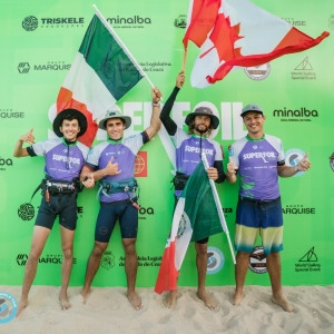 20211119205508-D57A1565-romantsovaphoto