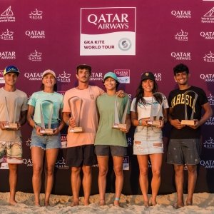 2211112137-IMG_7055-romantsovaphoto